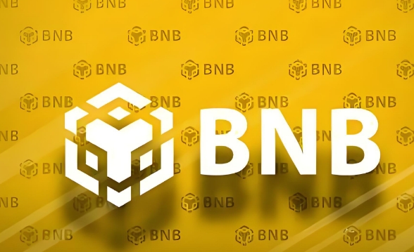 BNB币为什么暴涨 BNB币暴涨原因